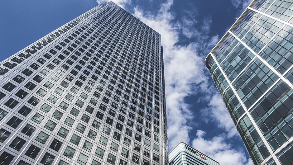 How to Turn Your Outsourcing Service Provider Into a Partner