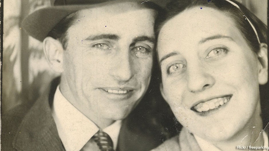 How Photo Booth Technology Has Improved Over the Years