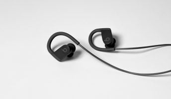 beats powerbeats 4