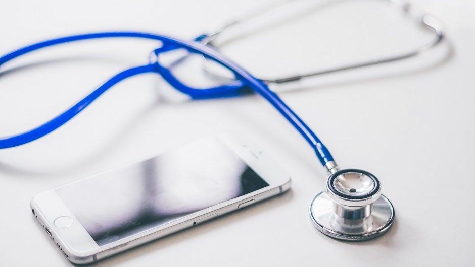 healthcare