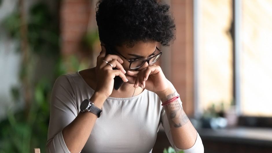 Robocalls are on the rise