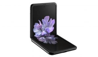 Samsung Galaxy Z Flip