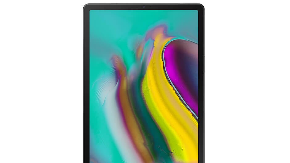 Samsung Tab S5e Tablet