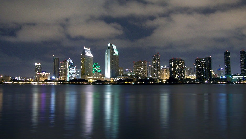 socal startups