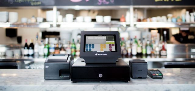 shopkeep pos hardware