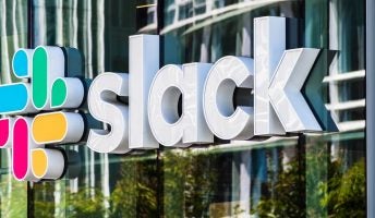 Slack Integration with Microsoft Teams