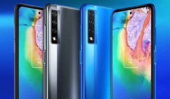 tcl 20 5g