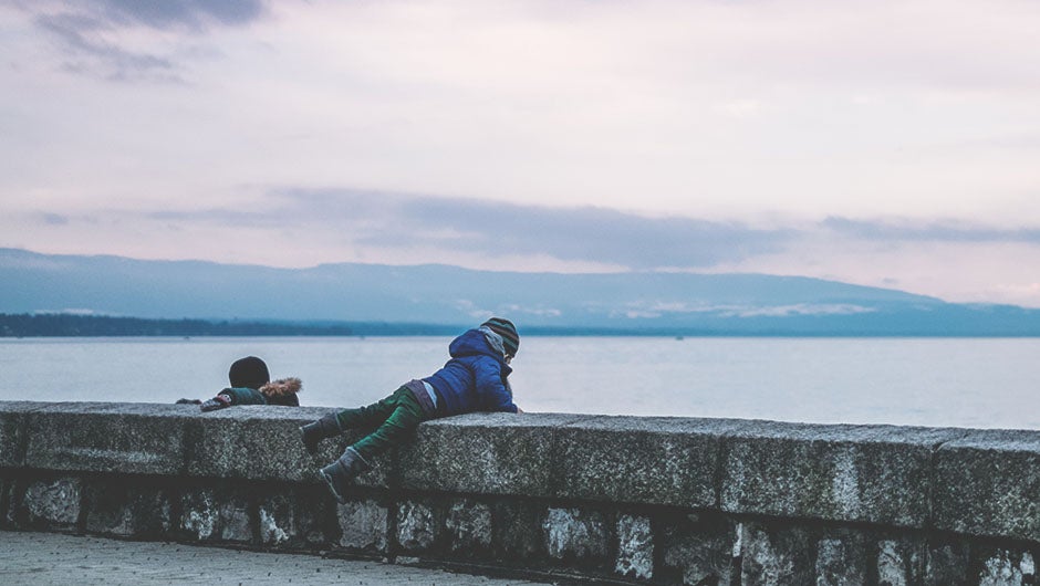 Top 10 Parenting Apps to Make Life Easier