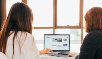 Trello Update Featured