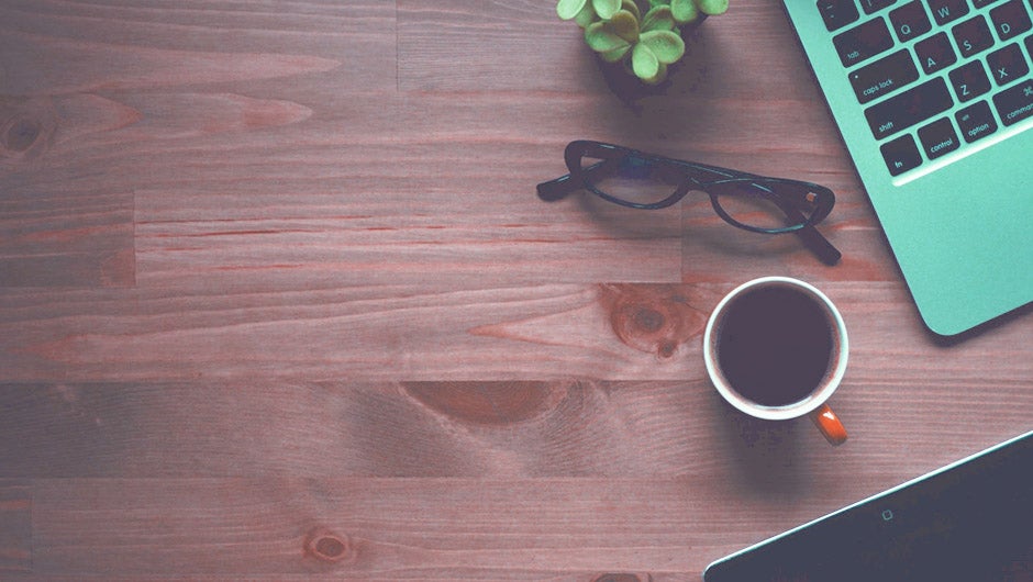 The Best Tech Products for Type-A Personalities