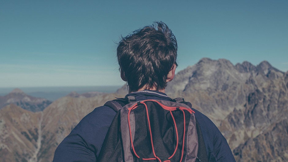 7 Ways to Be a Highly Adaptable Entrepreneur