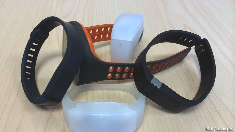 4 Ways Wearables Can Help Small Businesses Grow