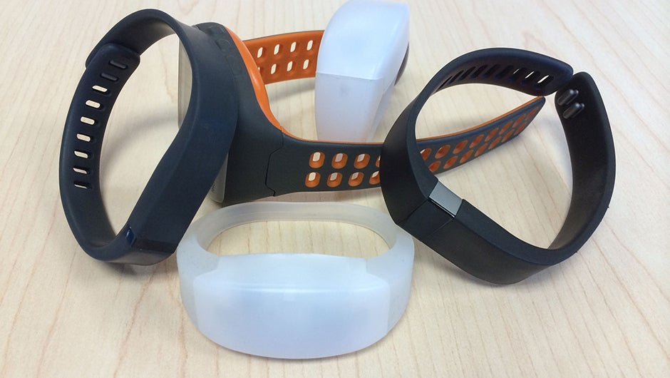 wearable devices