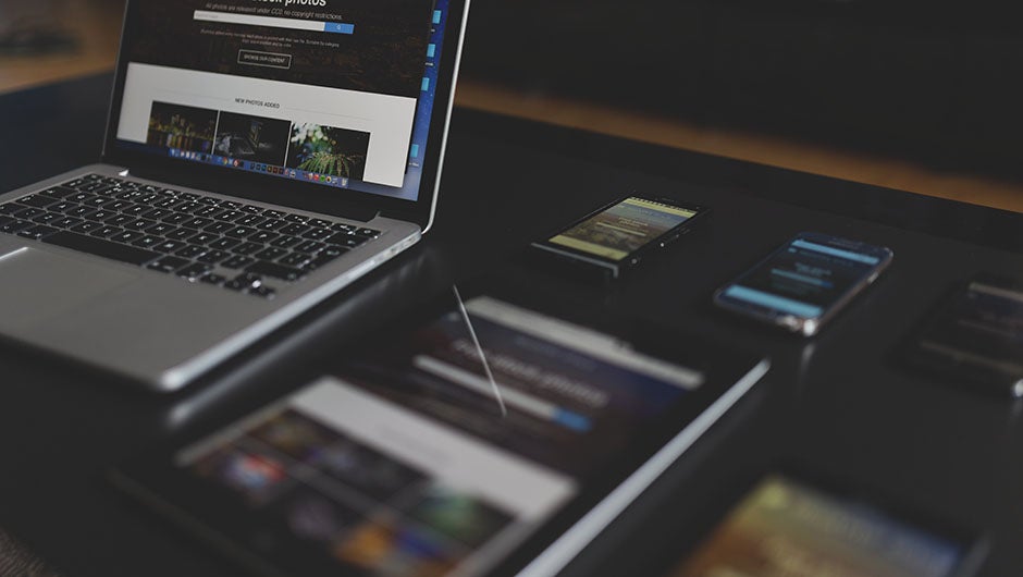 Why I Am an Apple Snob
