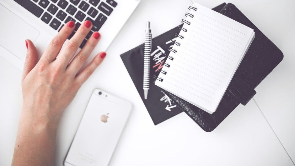 3 Reasons Why Companies Need to Utilize More Mobile Tools