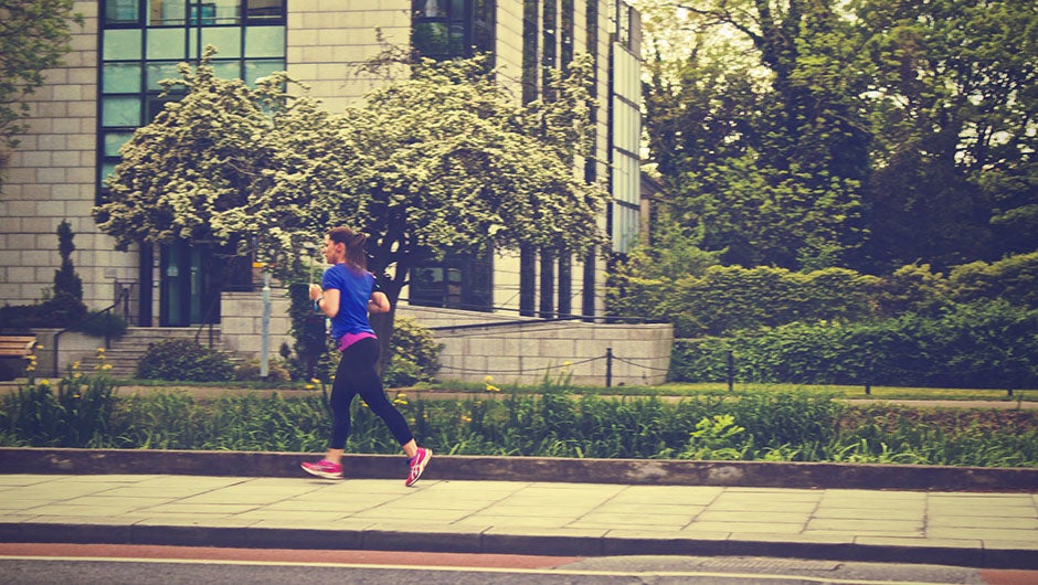 Google's New Wearable to Take Health Tracking to the Next Level