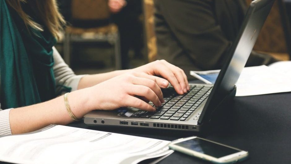 blog, content, Startup Activity Cloud Security Tips for Emerging Email Startups