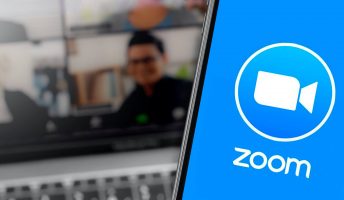 Zoom Security Mobile Desktop