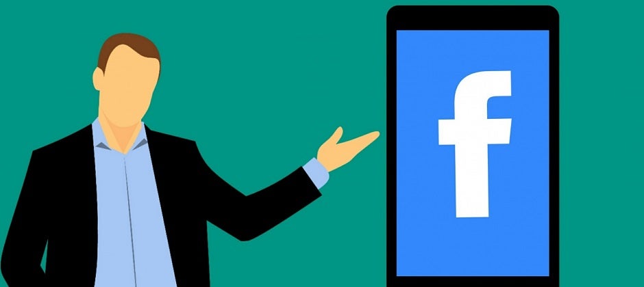 facebook internet mark zuckerberg graphic