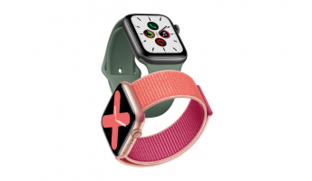 Apple Watch Black Friday