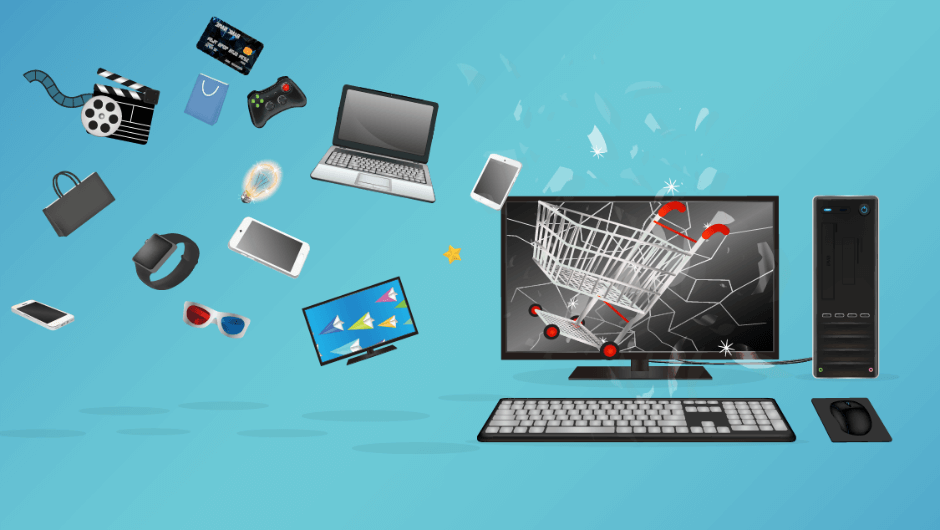Best Black Friday Tech Deals