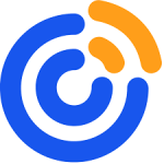 Constant Contact Logo Large