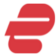 ExpressVPN Logo