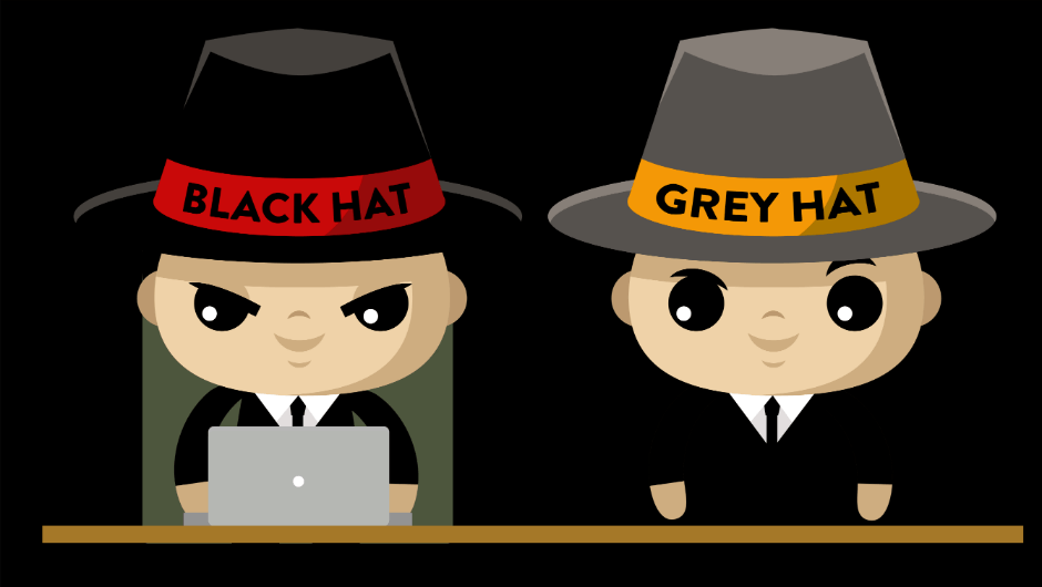 What Drives Hobbyist Hackers?
