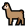 Llama logo