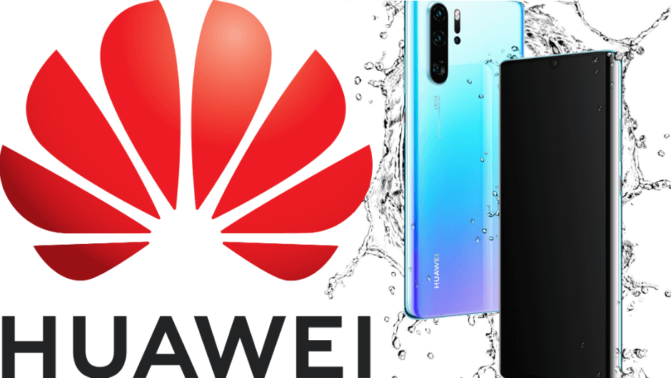 mate 30 pro