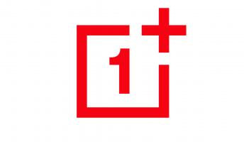 oneplus logo