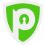 purevpn logo best vpn for iphones