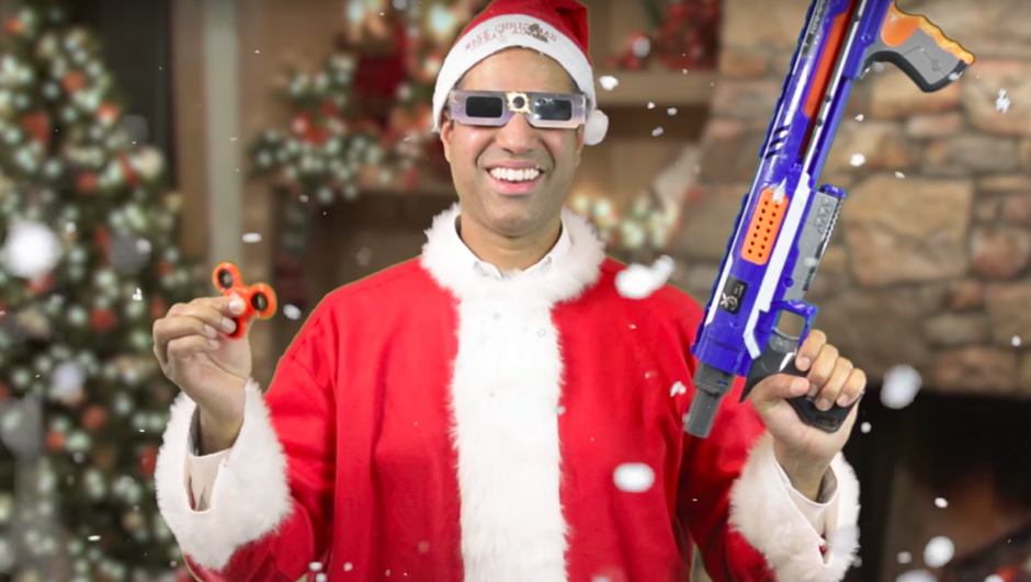 FCC net neutrality ajit pai