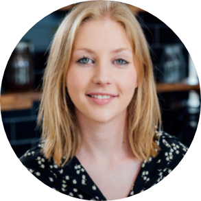 researcher natasha willett