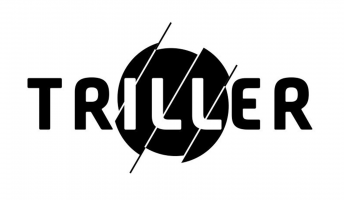 triller