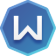 Windscribe VPN logo