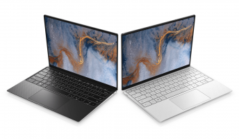 dell xps 13