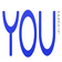 youchat logo