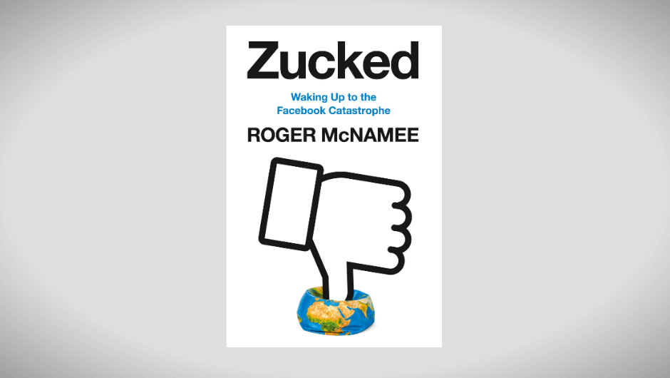 Zucked Review